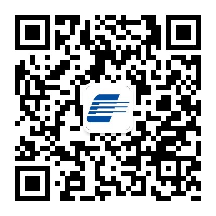 J9集团国际站【中国区】官方网站