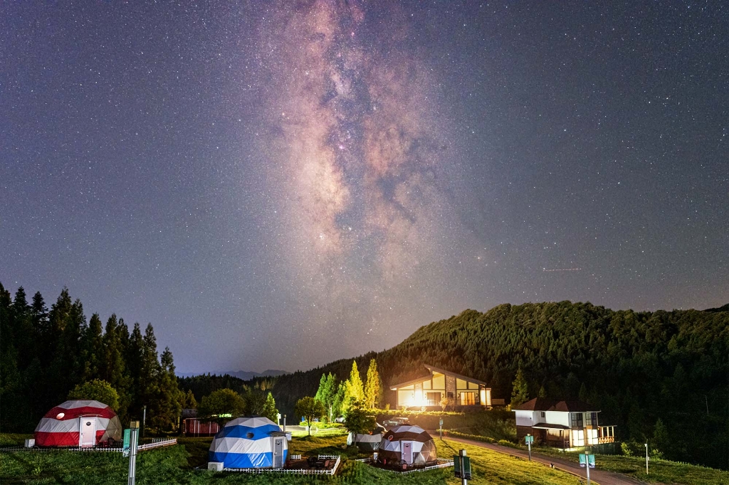 38星河伴你行J9集团国际站6 (1)